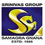 Srinivas College Of Physiotherapy And Research Centre - [SCPRC]